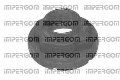 ORIGINAL IMPERIUM 37242 -  Опора стойки амортизатора
